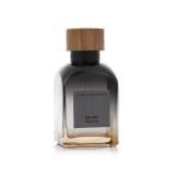 Adolfo Dominguez Ébano Salvia Eau de Parfum uomo 120 ml