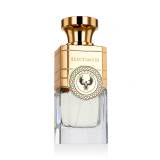 Electimuss Aurora Parfum 100 ml
