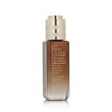 Estée Lauder Advanced Night Repair Rescue Solution Siero per il viso donna 20 ml