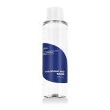Isntree Hyaluronic Acid Toner Tonici e spray donna 200 ml