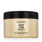 Lakmé Teknia Deep Care Treatment Maschera per capelli 250 ml