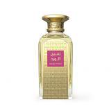 Afnan Naseej Al Ward Eau de Parfum 50 ml