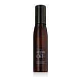 Lakmé K.Therapy Bio Argan Oil Olio per capelli 125 ml
