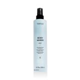 Lakmé Teknia Body Maker Mist Volumizzanti capelli 300 ml
