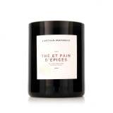 L´Artisan Parfumeur Scented Candle Thé et Pain D'Épices Candela profumata 250 g