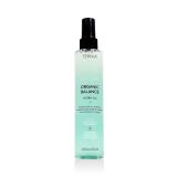 Lakmé Teknia Organic Balance Hydra-Oil Spray curativo per i capelli 200 ml