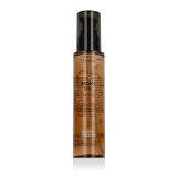 Lakmé Teknia Argan Oil Dry Oil Olio per capelli 125 ml