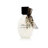 Blumarine Let You Love Me Eau de Parfum donna 50 ml