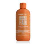 HairBurst Longer Stronger Hair Conditioner For Dry, Damaged Hair Balsamo per capelli 350 ml
