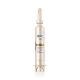 RoC Derm Correxion Fill + Treat Serum Siero per il viso donna 15 ml