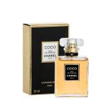 Chanel Coco Eau de Parfum donna 35 ml