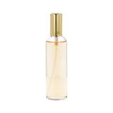 Guerlain Shalimar Eau de Toilette donna Ricarica 93 ml