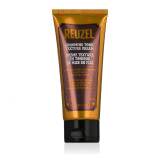 Reuzel Grooming Tonic Texture Cream Crema per capelli uomo 100 ml