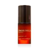 Omorovicza Gold Eye Lift Crema contorno occhi 15 ml