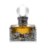 Swiss Arabian Rose Malaki Olio profumato 25 ml