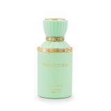 Gulf Orchid Honeymoon Eau de Parfum donna 100 ml
