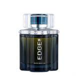 Swiss Arabian Mr Edge Eau de Parfum uomo 100 ml