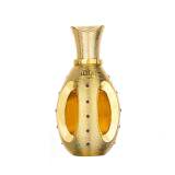 Swiss Arabian Nouf Eau de Parfum donna 50 ml