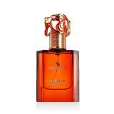 Swiss Arabian Oud 01 Estratto di profumo 50 ml