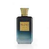 Khadlaj Island Dreams Estratto di profumo 100 ml