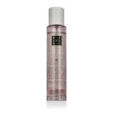 Rituals The Ritual Of Sakura Hair & Body Mist Spray per il corpo donna 50 ml