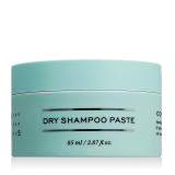 REF Dry Shampoo Paste N°205 Crema per capelli 85 ml