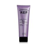 REF Curl Power N°244 Per capelli ricci 125 ml