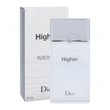 Dior Higher
