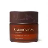 Omorovicza Gold Rescue Cream Crema giorno per il viso 50 ml