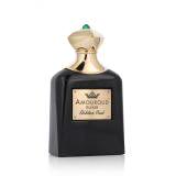 Amouroud Elixir Golden Oud Estratto di profumo 75 ml
