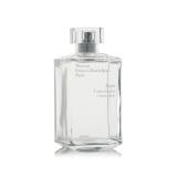 Maison Francis Kurkdjian Aqua Universalis Cologne Forte Eau de Parfum 200 ml
