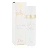 Dior J'adore