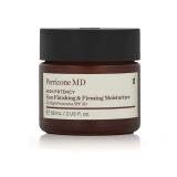 Perricone MD High Potency Face Finishing & Firming Moisturizer SPF30 Crema giorno per il viso 59 ml