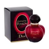 Dior Hypnotic Poison Eau de Toilette donna 30 ml