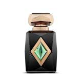 French Avenue Iris Patchouli Estratto di profumo 80 ml