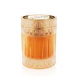 Zimaya Sharaf Divine Estratto di profumo 100 ml