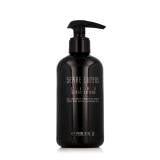 Serge Lutens L'Eau Doccia gel 240 ml