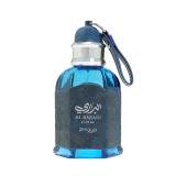 Zimaya Al Barari Coral Eau de Parfum uomo 100 ml