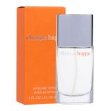 Clinique Happy Eau de Parfum donna 30 ml