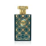 Zimaya Siada Regal Eau de Parfum 100 ml