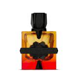 French Avenue Aromatix Forbidden Fruit Estratto di profumo 100 ml