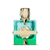 French Avenue Aromatix Sun Kissed Estratto di profumo 100 ml