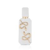 French Avenue Veneno Bianco Estratto di profumo 100 ml