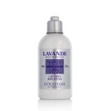 L'Occitane Lavande Body Lotion Latte corpo donna 250 ml