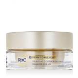 RoC Derm Correxion Dual Eye Cream Crema contorno occhi donna 2x10 ml