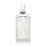 L'Occitane Verveine Eau de Toilette 100 ml
