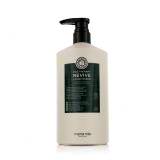 Maria Nila Eco Therapy Revive Conditioner Balsamo per capelli 900 ml
