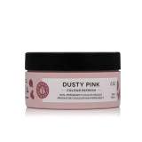 Maria Nila Colour Refresh Tinta capelli donna 100 ml Tonalità 0.52 Dusty Pink