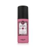 Maria Nila Quick Dry Heat Spray Termoprotettore capelli 150 ml