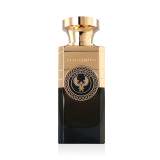 Electimuss Summanus Parfum 100 ml